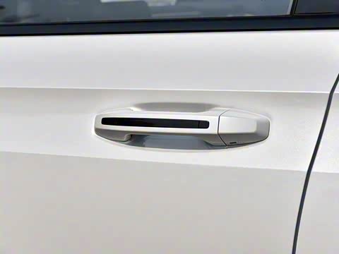 2019�� 1.5T CVT 24Сʱ��������� 5��