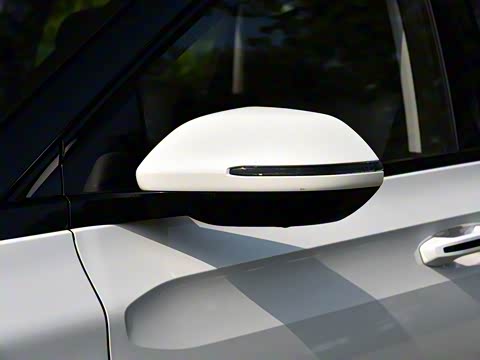 2019�� 1.5T CVT 24Сʱ��������� 5��