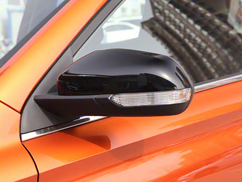 2021�� PRO 1.6L CVT��Ӣ��