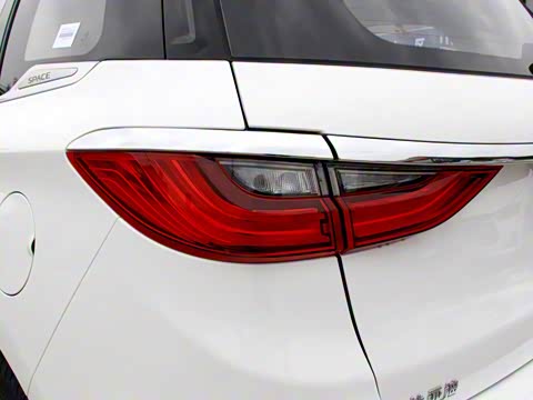 2019�� 1.5T �Զ���������� 6�� ��V