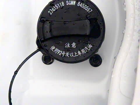 2020�� 1.5T CVT��ҫ������