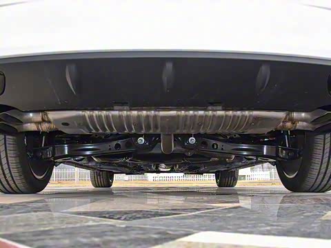 2019�� 20T �Զ�Trophy���Ǿ�����