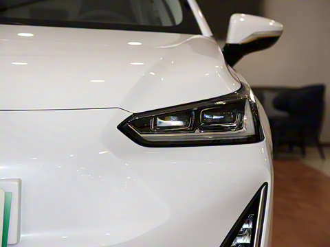 2021�� ������