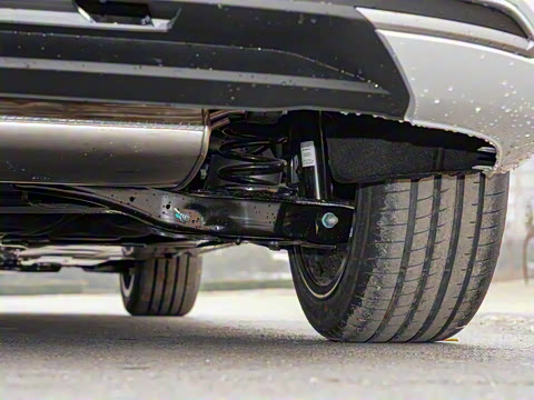 2021�� A3L Limousine 35 TFSI ��ȡ������