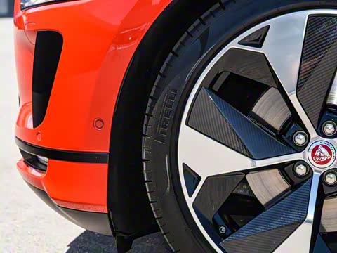 2018�� EV400 �׷�������