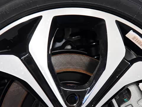 2018�� 1.5T CVT��Ӣ�� ��V