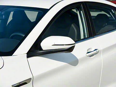 2020�� 1.5T CVT��Խ��