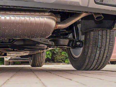 2020�� �Ŀ� 380TSI �������ʰ�