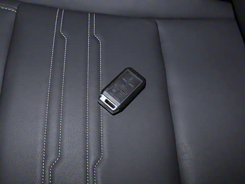 2019�� ���б�׼��