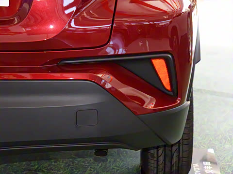 2020�� 2.0L �ȳ۰�