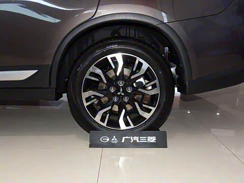 2019�� 2.0L ���������� 7�� ��V