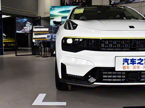 2020�� 2.0TD ����ҫPlus