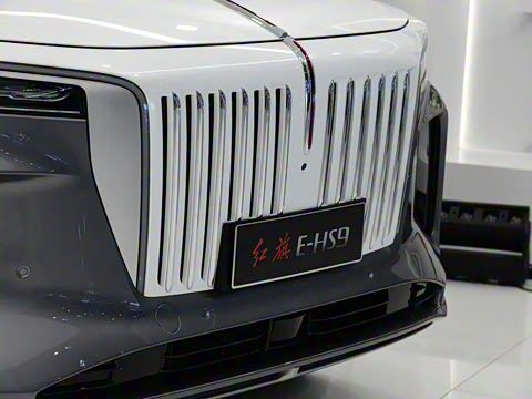 2021�� 510km ����� ����