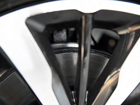 2019�� 1.5L PHEV������