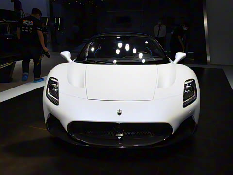 2020�� 3.0T ��׼��