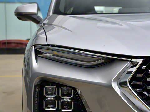 2019�� 1.6TGDI �Զ��Ű�