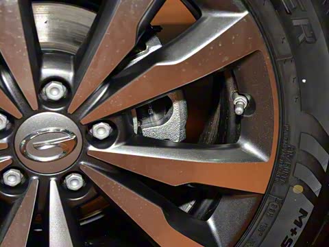 2019�� 235T �ֶ���Ӣ��