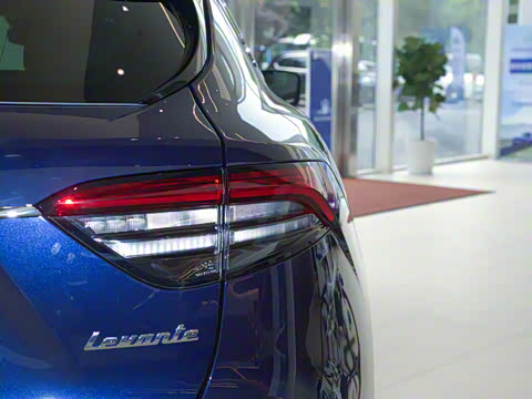 2021�� 3.0T ��׼��