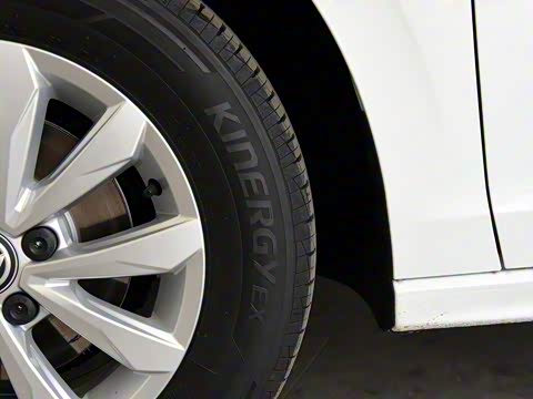 2019�� �Ŀ� 1.5L �ֶ�ʱ���� ��VI