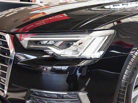 2020�� 45 TFSI ��ѡ������