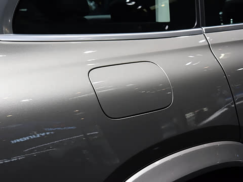 2020�� GLS 450 4MATIC ������