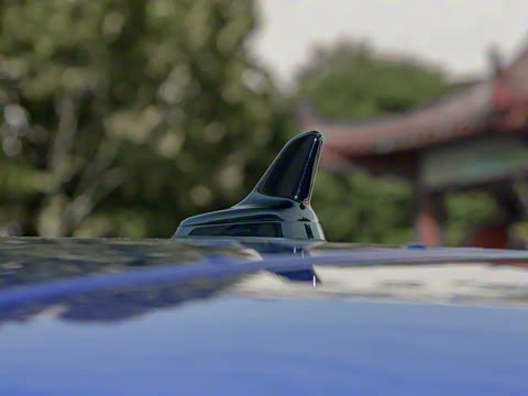 2020�� ;��X �Ŀ� 330TSI ����������