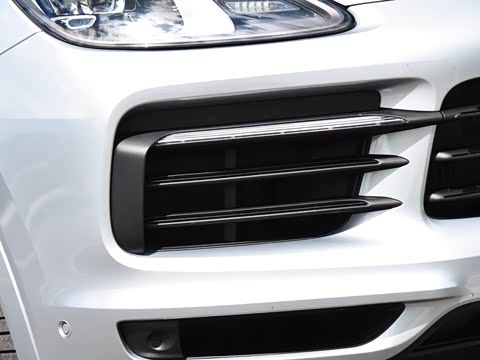 2020�� Cayenne S Coup�� 2.9T