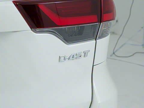 2018�� 2.0T ������ʿ�� 7�� ��VI