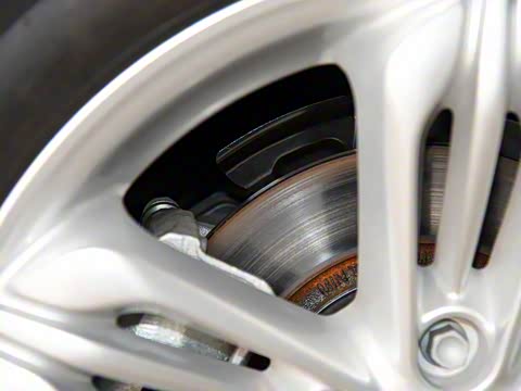 2018�� �Ŀ� 1.6T �Զ�������