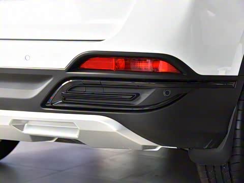 2018�� 300T DCT������