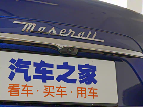 2020�� 3.0T ��׼��