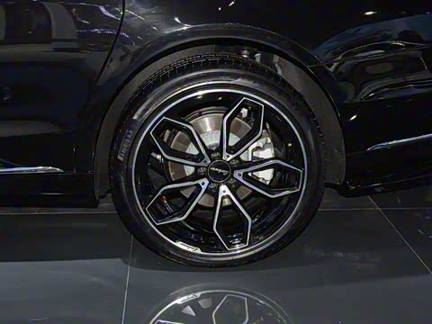 2020�� LS85 ���� ˫ƴ������