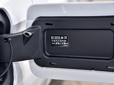 2021�� �Ŀ� xDrive30i M�˶���װ