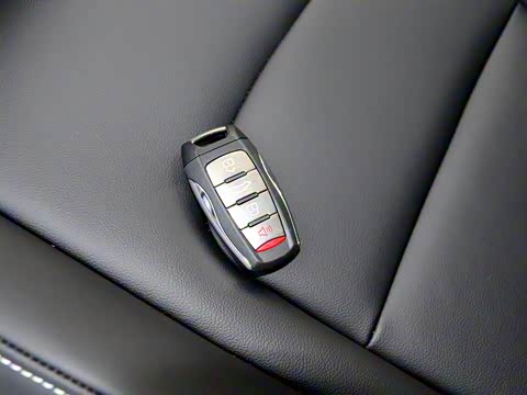 2019�� ���� 1.5GDIT �Զ����а�