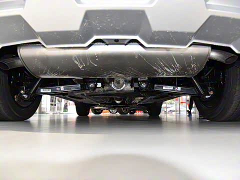 2018�� 300T DCT������