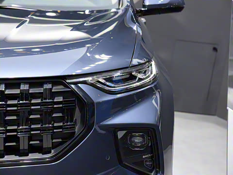 2021�� 1.5T CVT �����콢�� 7��