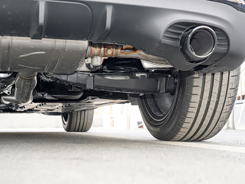 2021�� AMG GLA 35 4MATIC