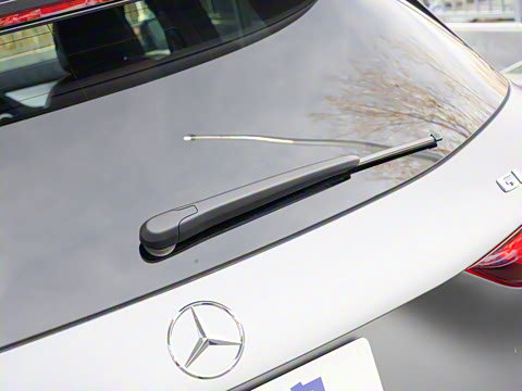 2021�� AMG GLA 35 4MATIC