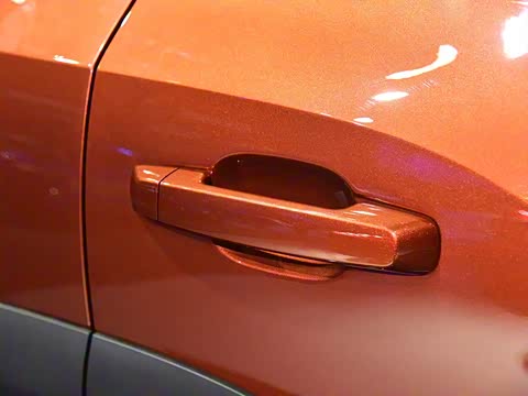 2021�� 1.5T DCT������Ȯ��