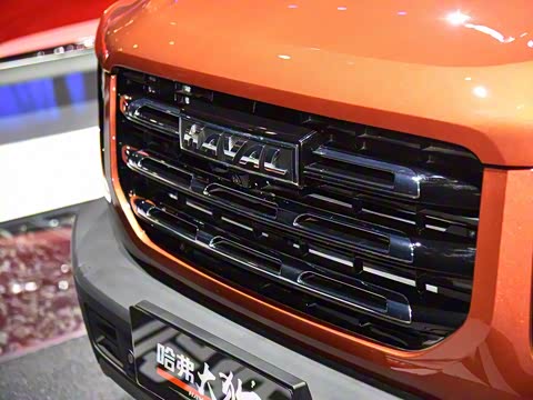 2021�� 1.5T DCT������Ȯ��