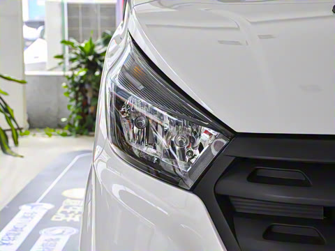 2021�� 1.6L �������ʨ 2��