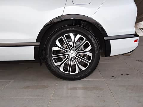 2020�� 240TURBO CVT����������