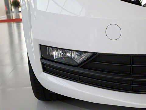 2020�� 1.5L �ֶ���׼��