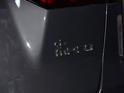 2019�� DM 1.5T �������ܰ������