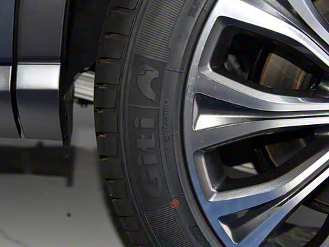 2019�� DM 1.5T �������ܰ������