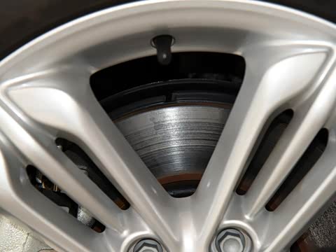 2018�� �Ŀ� 1.6T �Զ�������