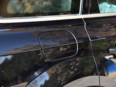 2020�� 45 TFSI quattro ����ר����