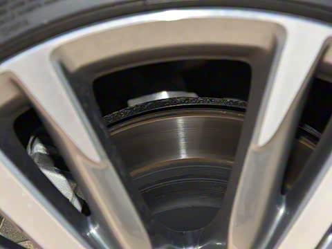 2018�� 2.0T �����˶��� ��VI