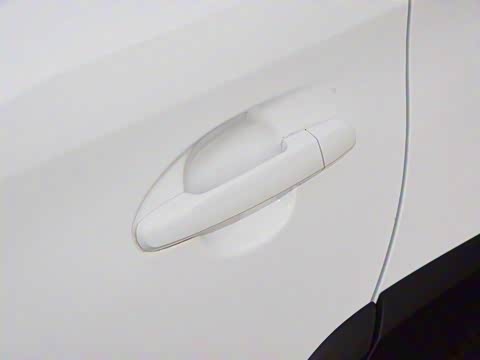 2020�� ����X 1.5L CVT������