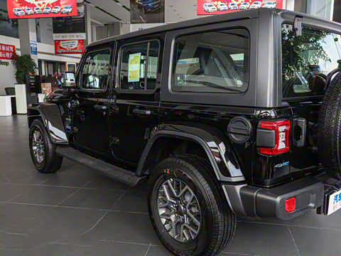 2021�� ���� 2.0T 4xe ������